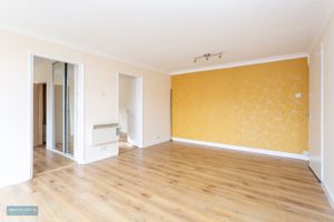 Sitting/Dining Room- click for photo gallery